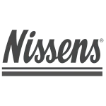 Nissens коробка передач